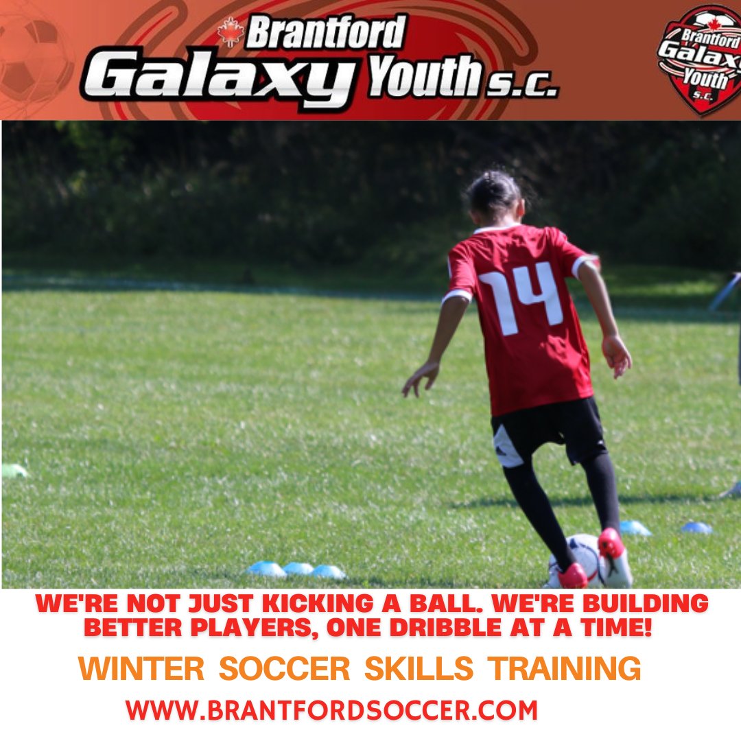 Register now for us to teach your child how to play the game...