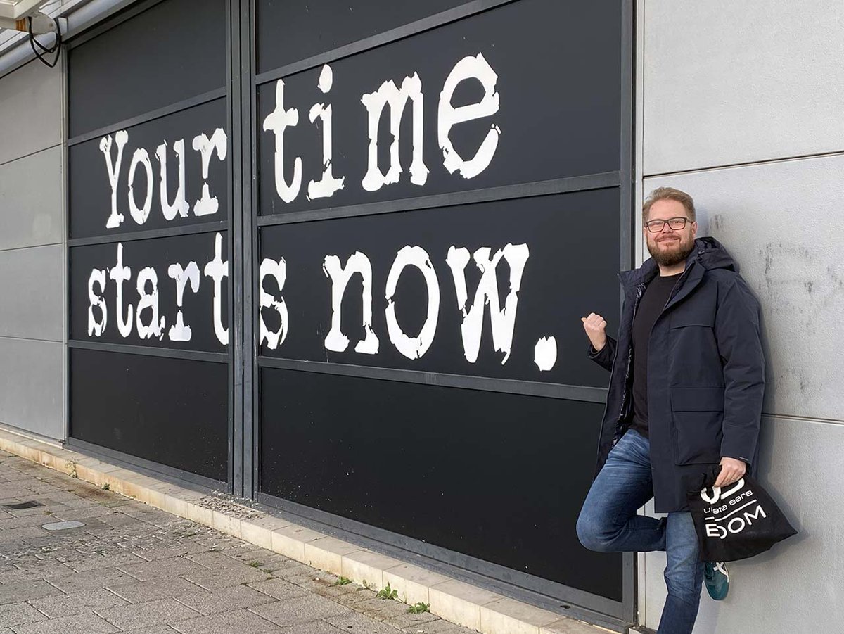 serieslyAWESOME's tweet image. Wir haben #TaskmasterLive ausprobiert. Unser Erfahrungsbericht: serieslyawesome.tv/erfahrungsberi…