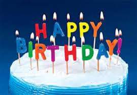 happy birthday to you, happy birthday to you, happy birthday dear <a href="/deric_tv/">Deric</a> , happy birthday to you 🎉 🎁 🎂 🎈