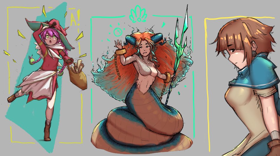 Tapsi___'s tweet image. for today's stream! hehe thanks to everyone who dropped by UvU