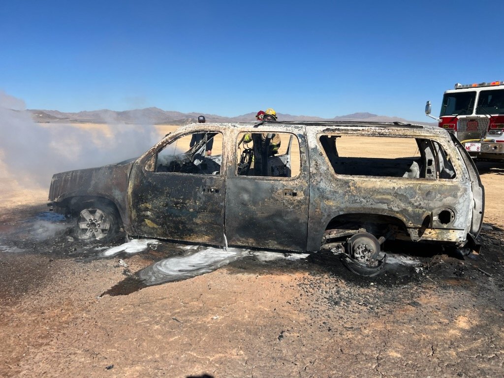 SAGES is in Tampa in 2026! tweet media