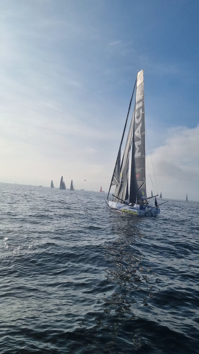 Bon vent ! 👋⛵️ <a href="/VendeeGlobe/">Vendée Globe</a> <a href="/TVVendee/">TV Vendée</a>