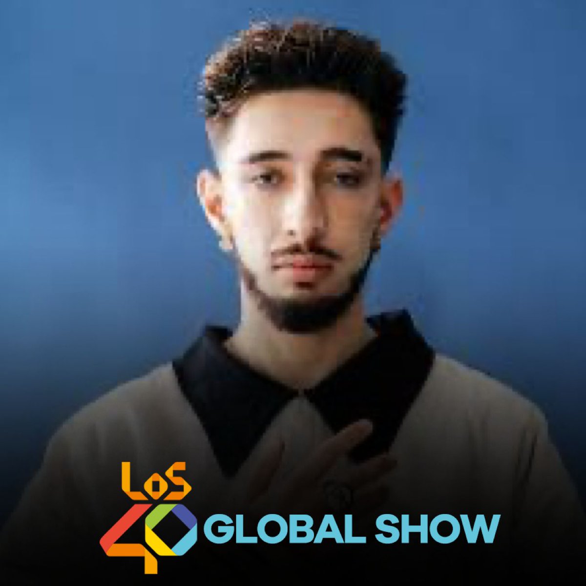Atención al exitazo que escuchamos ahora en España y Latinoamérica de <a href="/PaulSThin/">PaulThin</a> con ESC.

<a href="/TonyAguilarOfi/">Tony Aguilar</a> lo pincha en #40GlobalShow477