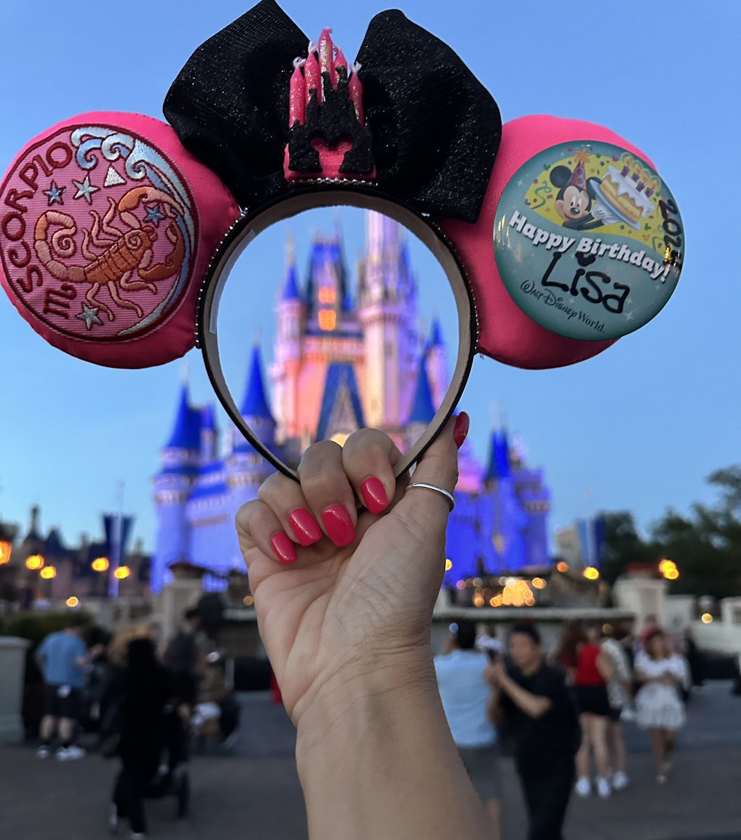 LisaFloridagirl (@lisalangley1) on Twitter photo 