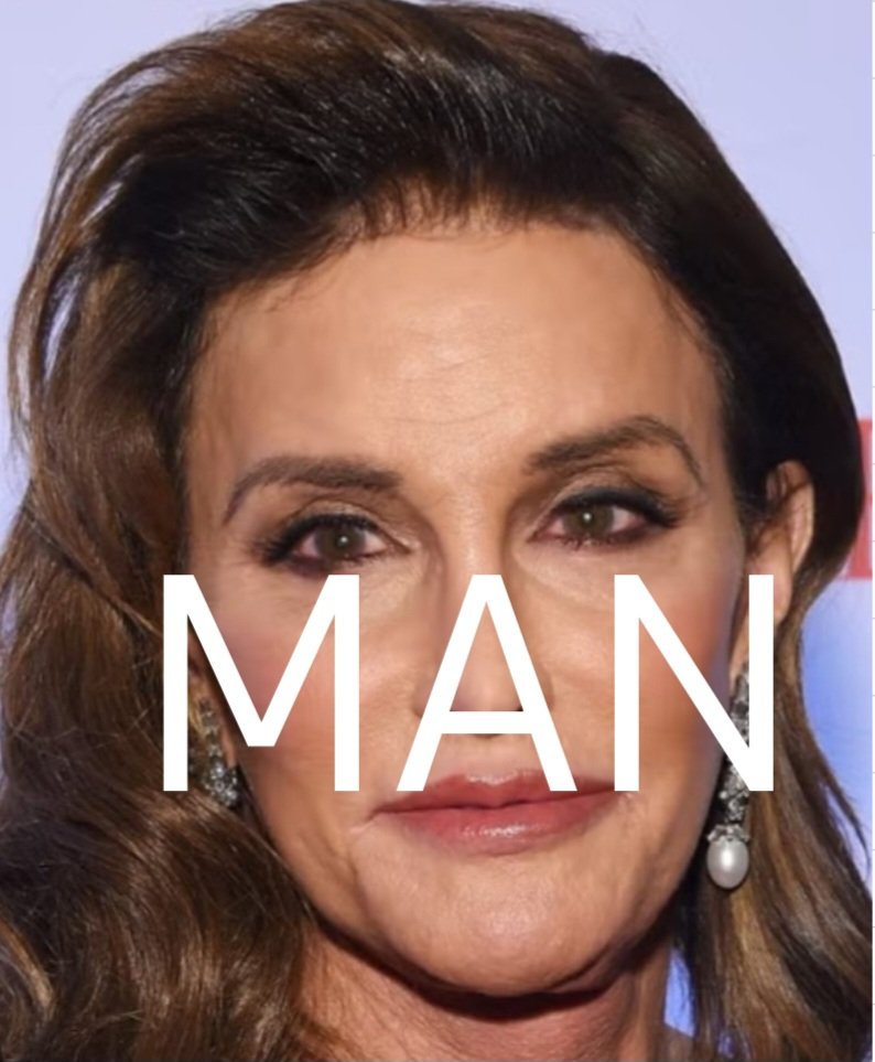 Psychgirl211's tweet image. #MakeAmericaHonestAgain