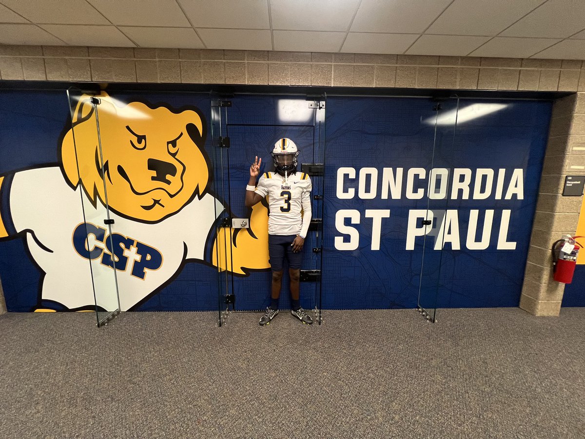 Tristonbrown tweet media