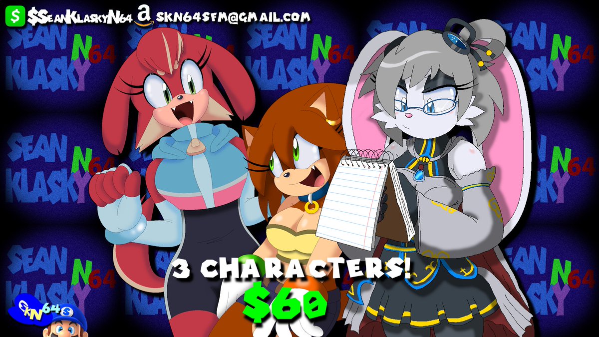 ⚠️Ponkun⚠️ WHY WOULD POMNI DO THIS?! (Jax didn't deserve this😔) - YouTube