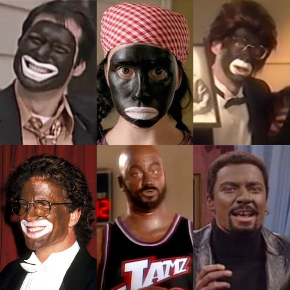 Ken Wood tweet media