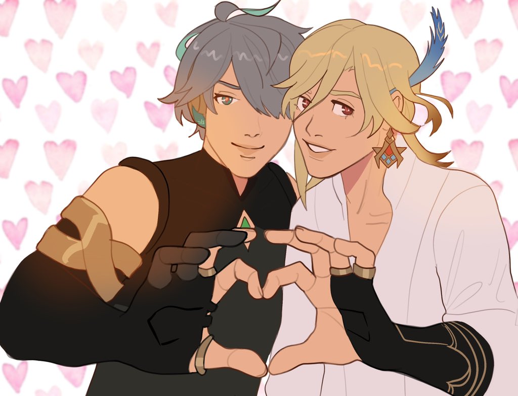 thank you for 5 million followers ❤️