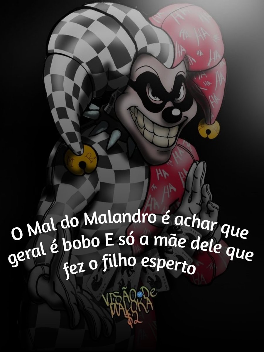 Visão Do Tio Patinhas 🇧🇷 (@tiovisao) on Twitter photo 