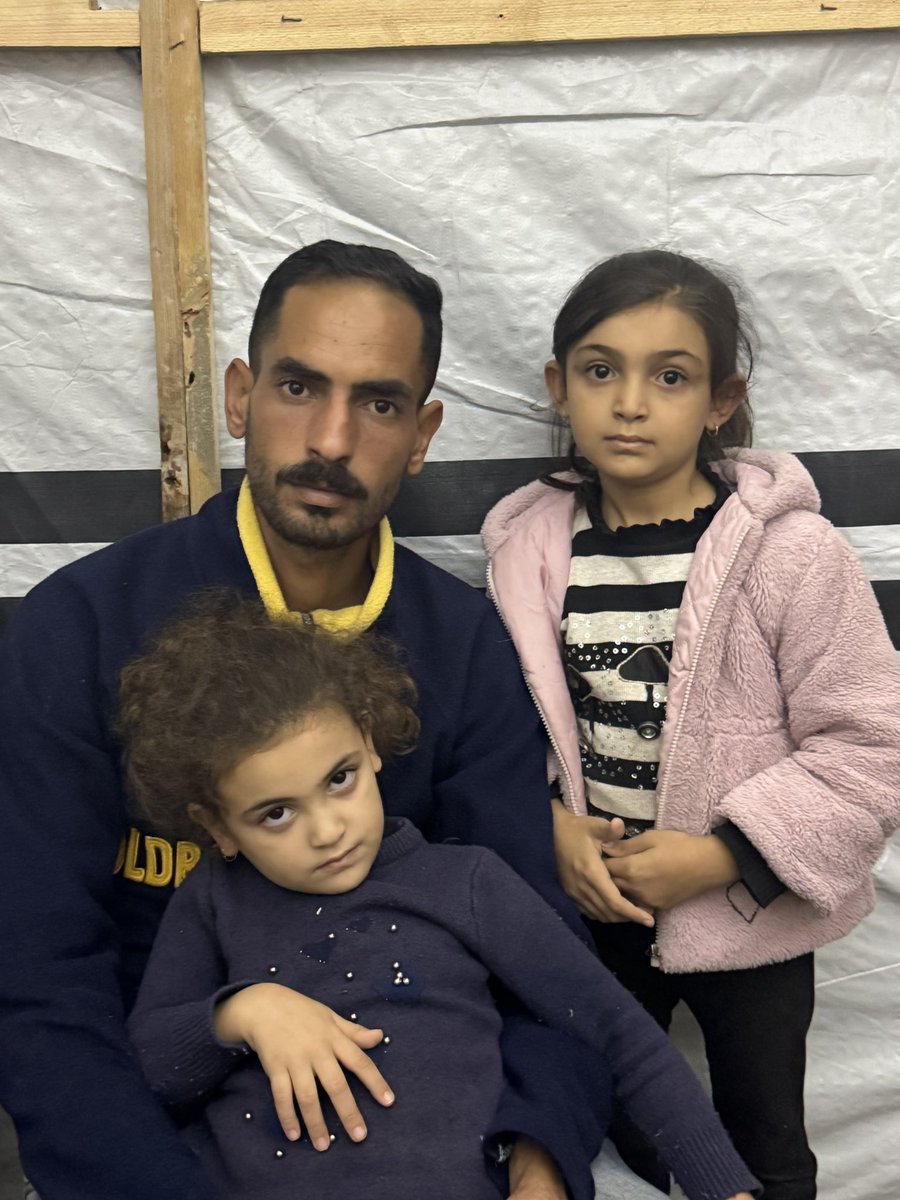 All7m_Mahmou14d's tweet photo. PLEASE DON'T SKIP ME :((

My account has been restricted, 
So, my gfm doesn't appear to everyone! 
Please support my Uncle gfm !!
by sharing and quoting and donating 💔🙏🏻🚨

Please, Leave a comment 🇵🇸 or 🍉
Donate here 🥺🍉⬇️⬇️
https://t.co/l8lIDGUcSk https://t.co/izWMN9O78Z