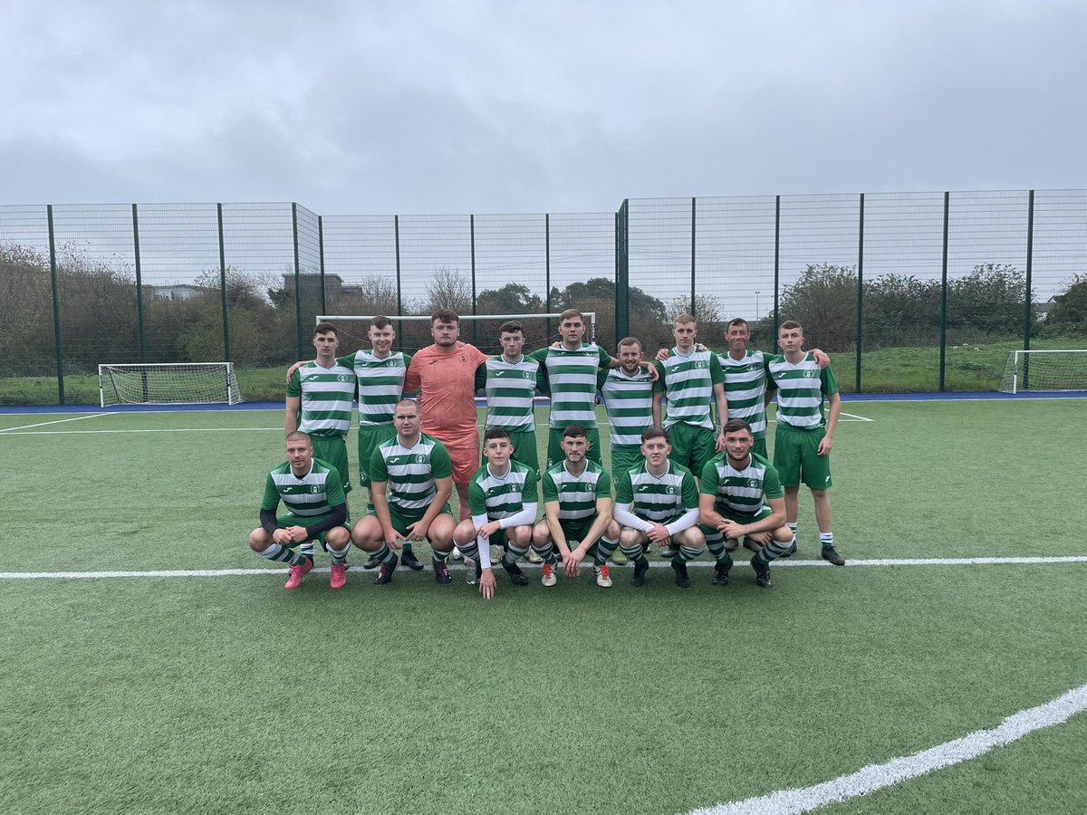 Booth_Road's tweet photo. LSL Division 3 Saturday Result 

@TrinityDonFC 2-2 Booth Road Celtic

Scorers 

Ruslan ⚽️
Joey Reynolds ⚽️

Our boys collected another point on the road on Saturday to remain unbeaten after 8 games. https://t.co/lf1yqfYBQr