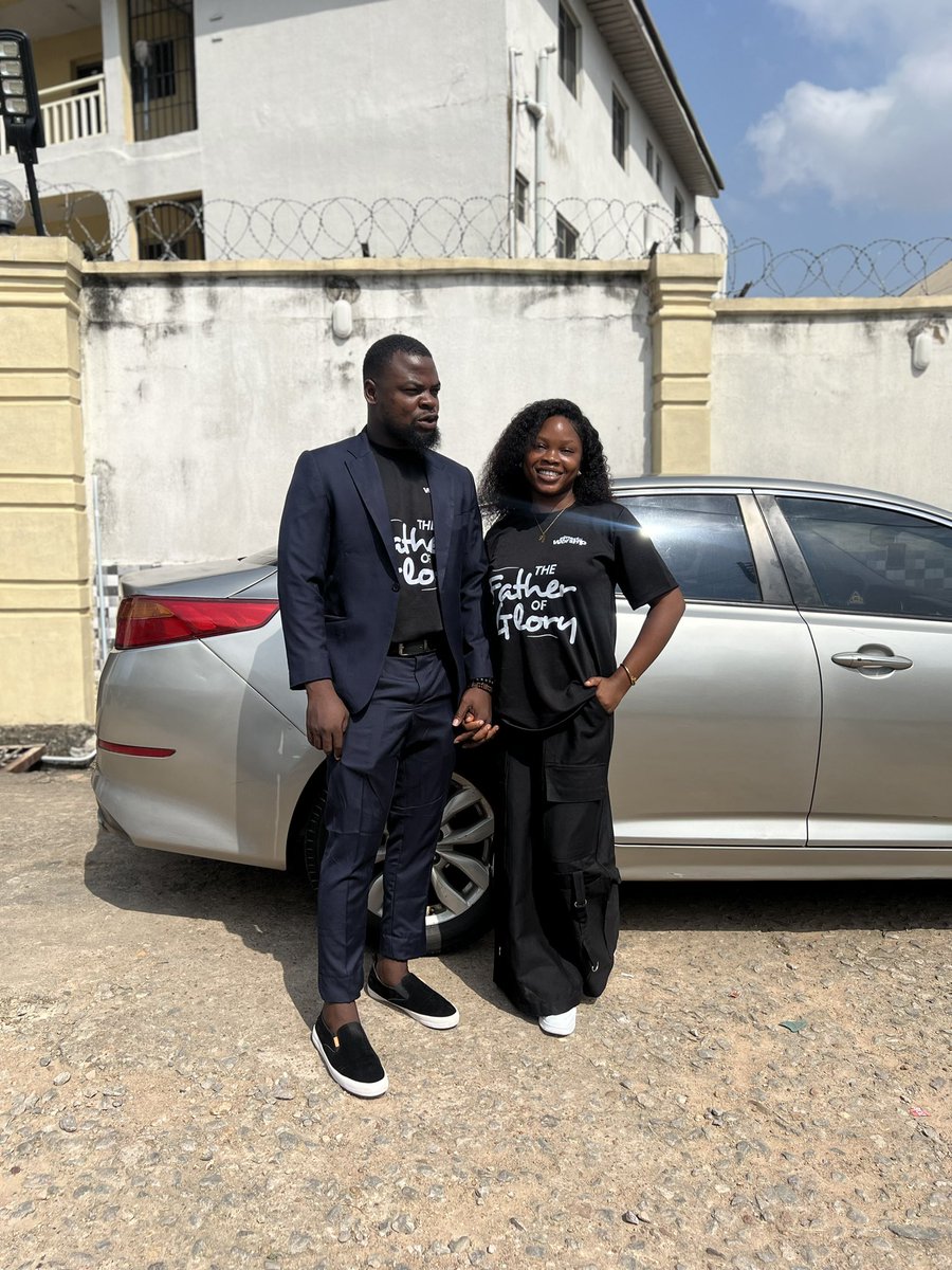 Abimbola Mercy tweet media