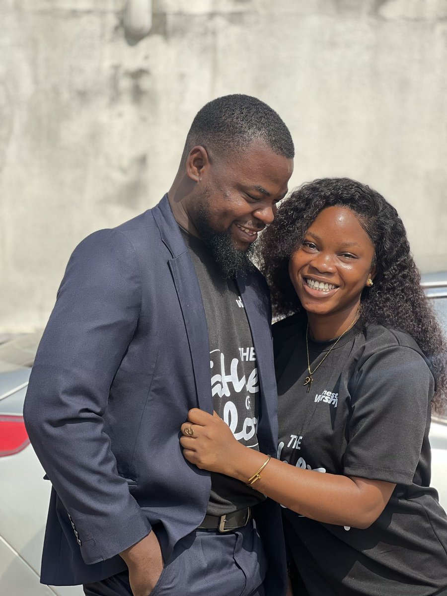 Abimbola Mercy tweet media