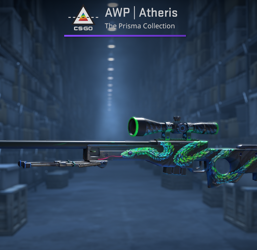 jackedgambles's tweet photo. 💸AWP ATHERIS GIVEAWAY💸

✅Follow me 
✅Retweet this + quoted tweet

Thats all! Good luck 🥰 https://t.co/Jisv6AKs3O