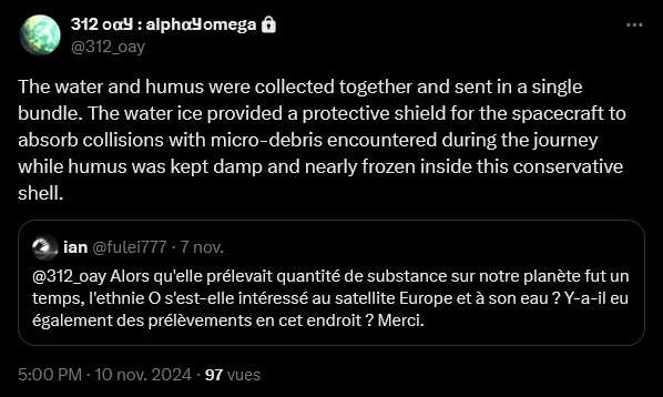 ummo-sciences tweet media