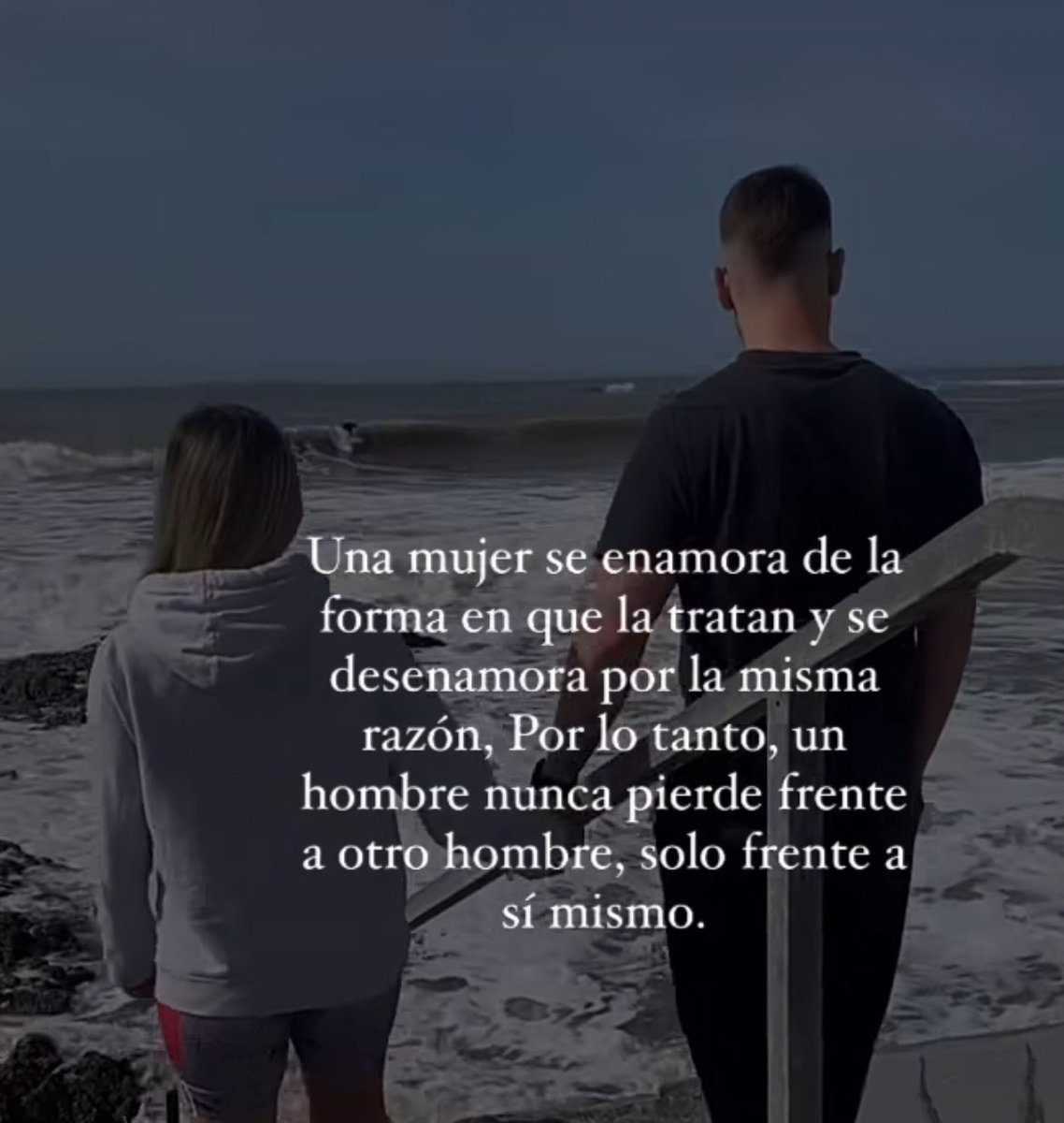 LleneferP's tweet image. A veces los hombre no entienden eso