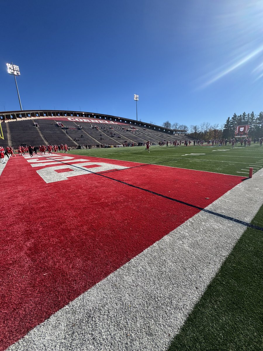 Jack Katulis (@katulis_jack) on Twitter photo Had a great time at <a href="/BigRed_Football/">Cornell Football</a> !Thank you for having me! <a href="/DanSwanstrom/">Dan Swanstrom</a> <a href="/Coach_Hatcher20/">Mike Hatcher</a> <a href="/coach_dees/">CoachAD</a> <a href="/MarkRoss2021/">Mark Ross</a> Had a great time at <a href="/BigRed_Football/">Cornell Football</a> !Thank you for having me! <a href="/DanSwanstrom/">Dan Swanstrom</a> <a href="/Coach_Hatcher20/">Mike Hatcher</a> <a href="/coach_dees/">CoachAD</a> <a href="/MarkRoss2021/">Mark Ross</a>