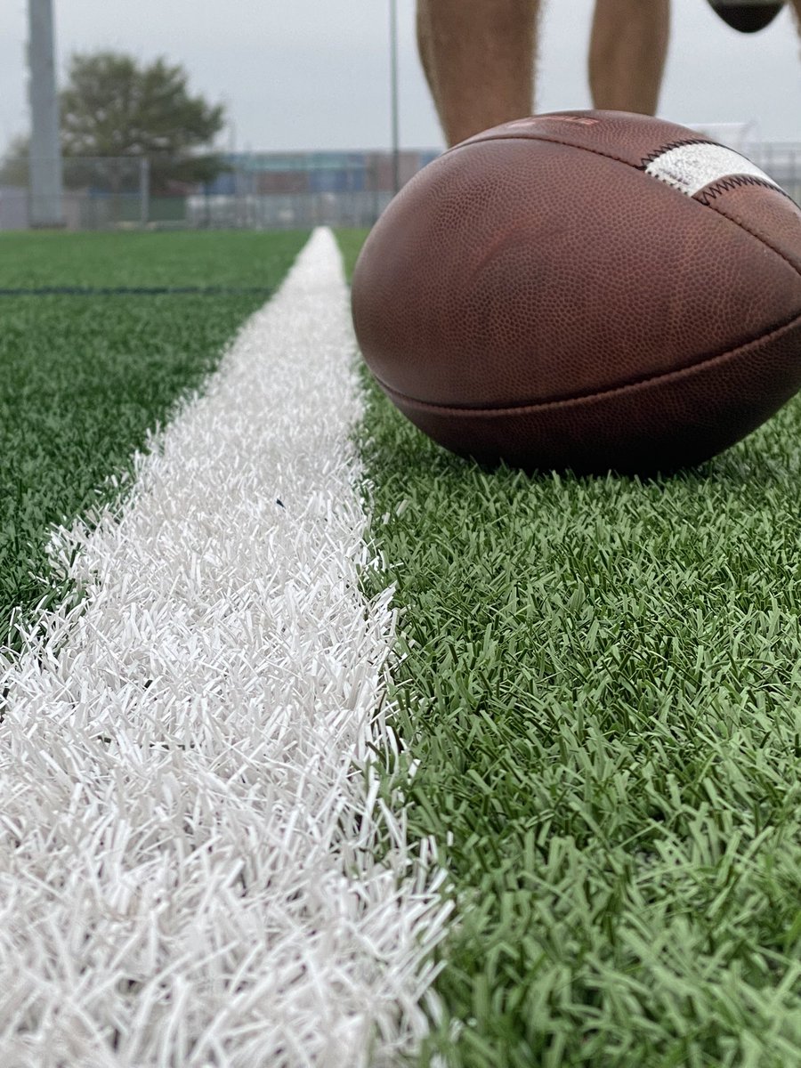 Aaron Perez tweet media