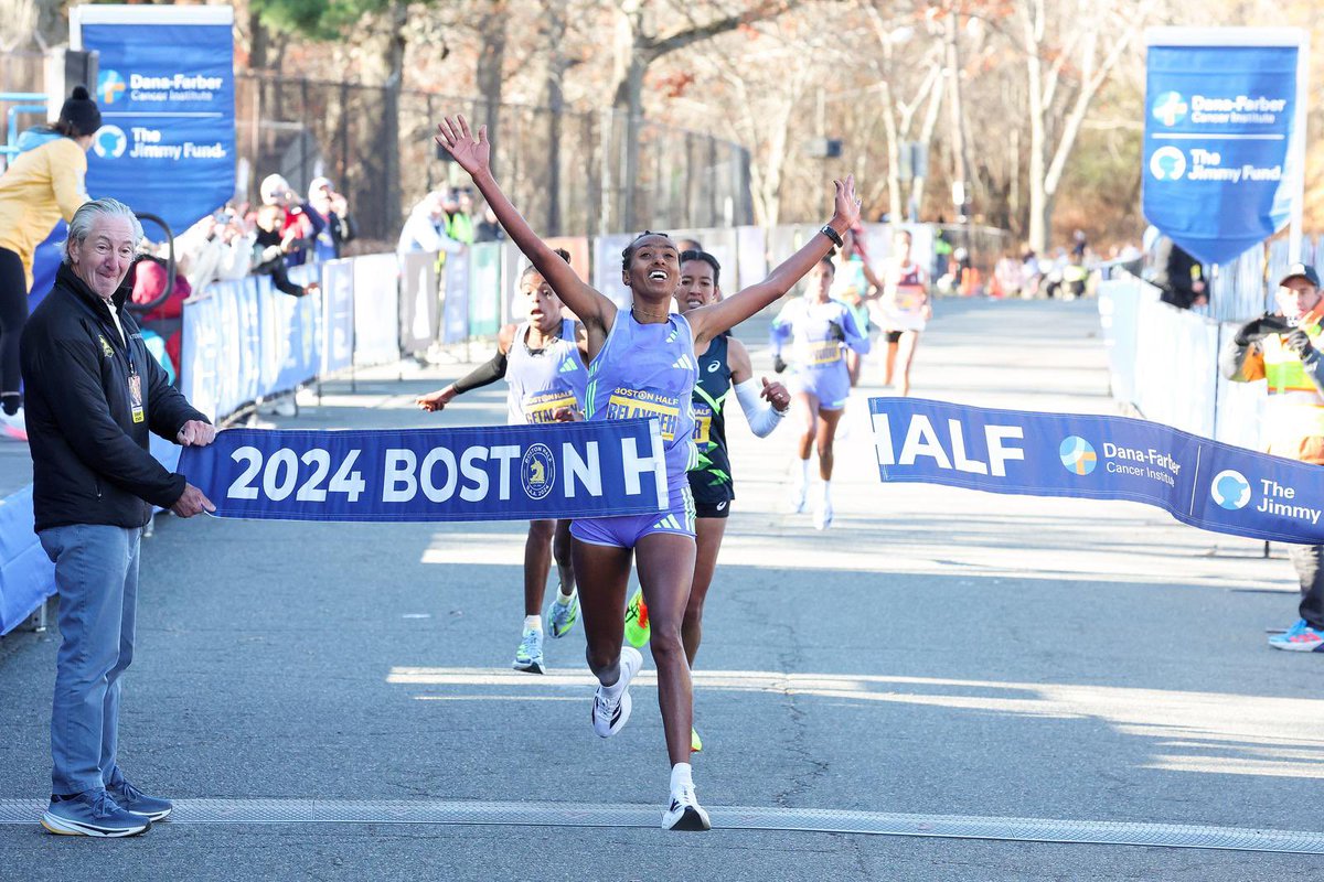 Global Athletics tweet media