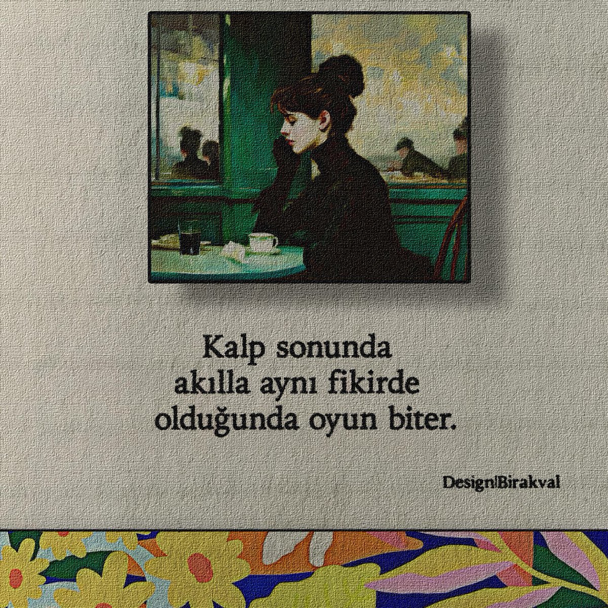 10 Kasım.