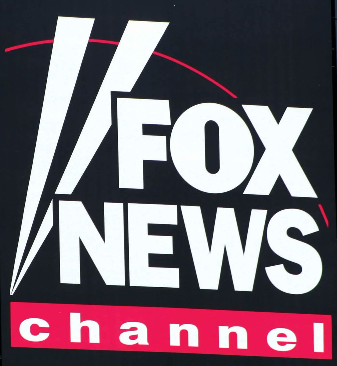 politvidchannel's tweet photo. BREAKING: Fox News Named President Trump as the Worst President in U.S history https://t.co/2HeM1w8cVx