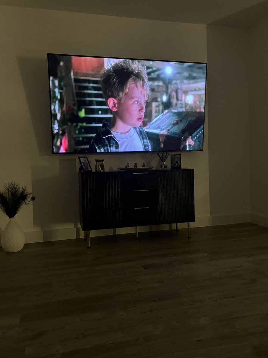 🎀HANNAH🎀 tweet media