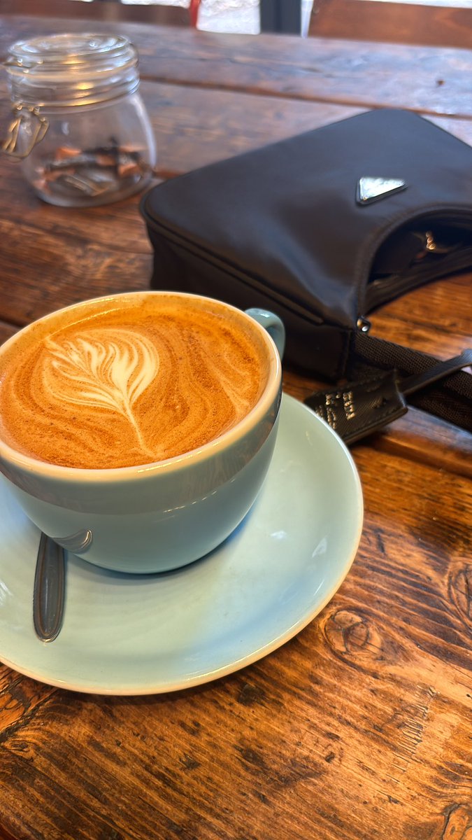 🎀HANNAH🎀 tweet media