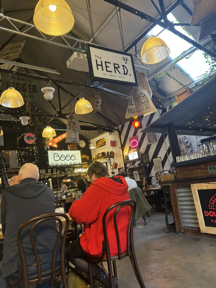 🎀HANNAH🎀 tweet media