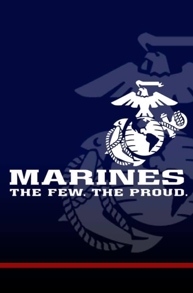 QBeast9922's tweet photo. What Up Fam!! We Marines turn 249 years old today… 
#HappyBirthdayMarines 
#10November1775 

Happy Birthday to my brothers &amp; sisters… 
🦋🔥💪🏾🌱
#UncleSamsMisguidedChildren #MarineCorpsBirthday #249Years #SemperFidelis #MarineCorps #GodCountryCorps #OwnYourLife https://t.co/Blb099CPij