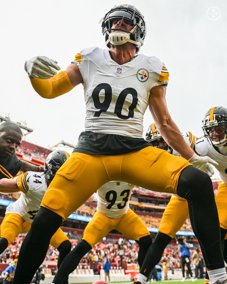 steelers's tweet image. WHO RIDE 🗣️