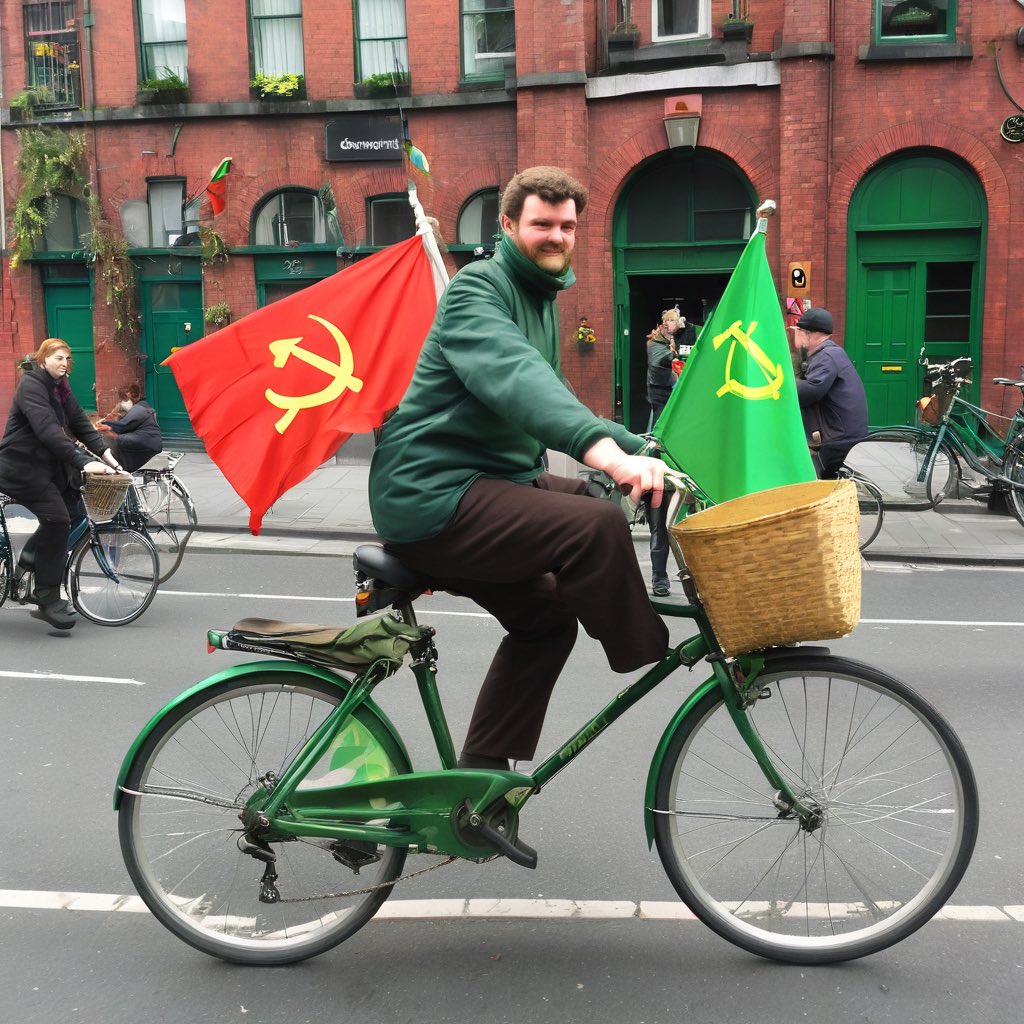 Sean Hyland tweet media