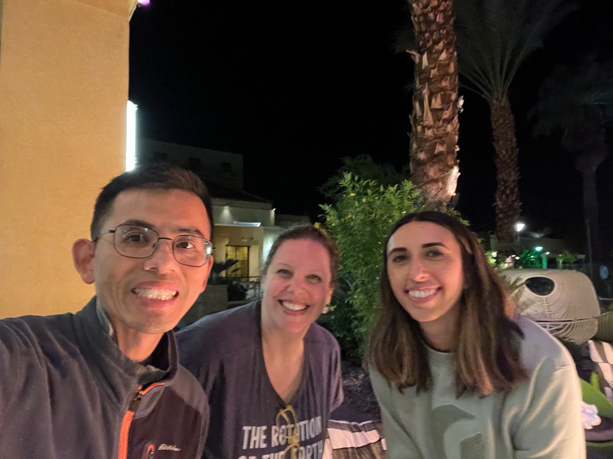 Bobson Wong tweet media