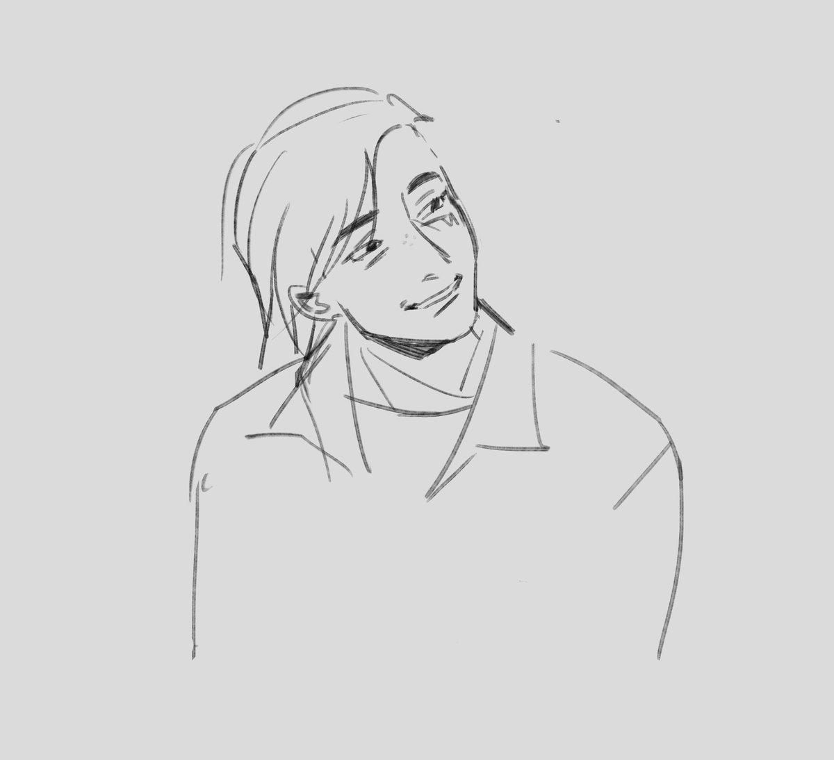улун | commissions open tweet media