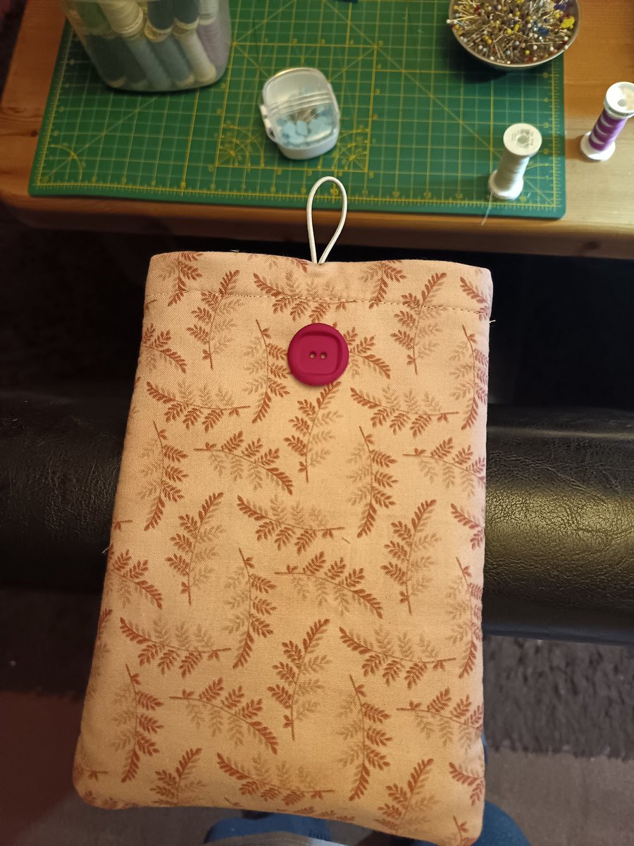 Harley Childs tweet media