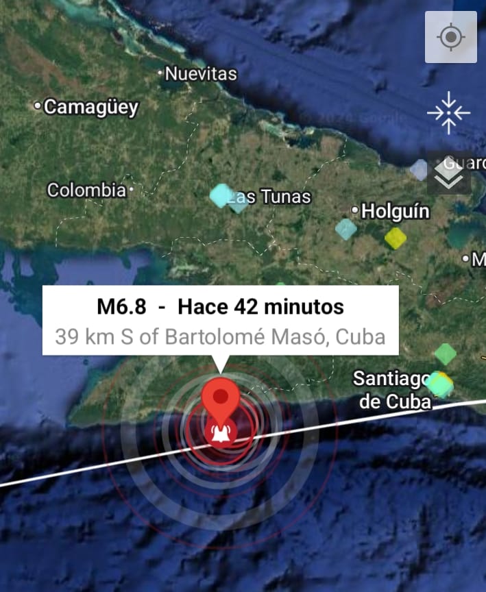 Osiris de León tweet media