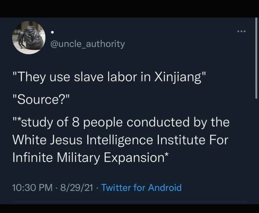 Inhumansoflate1's tweet photo. https://t.co/BIhRtDdRVv