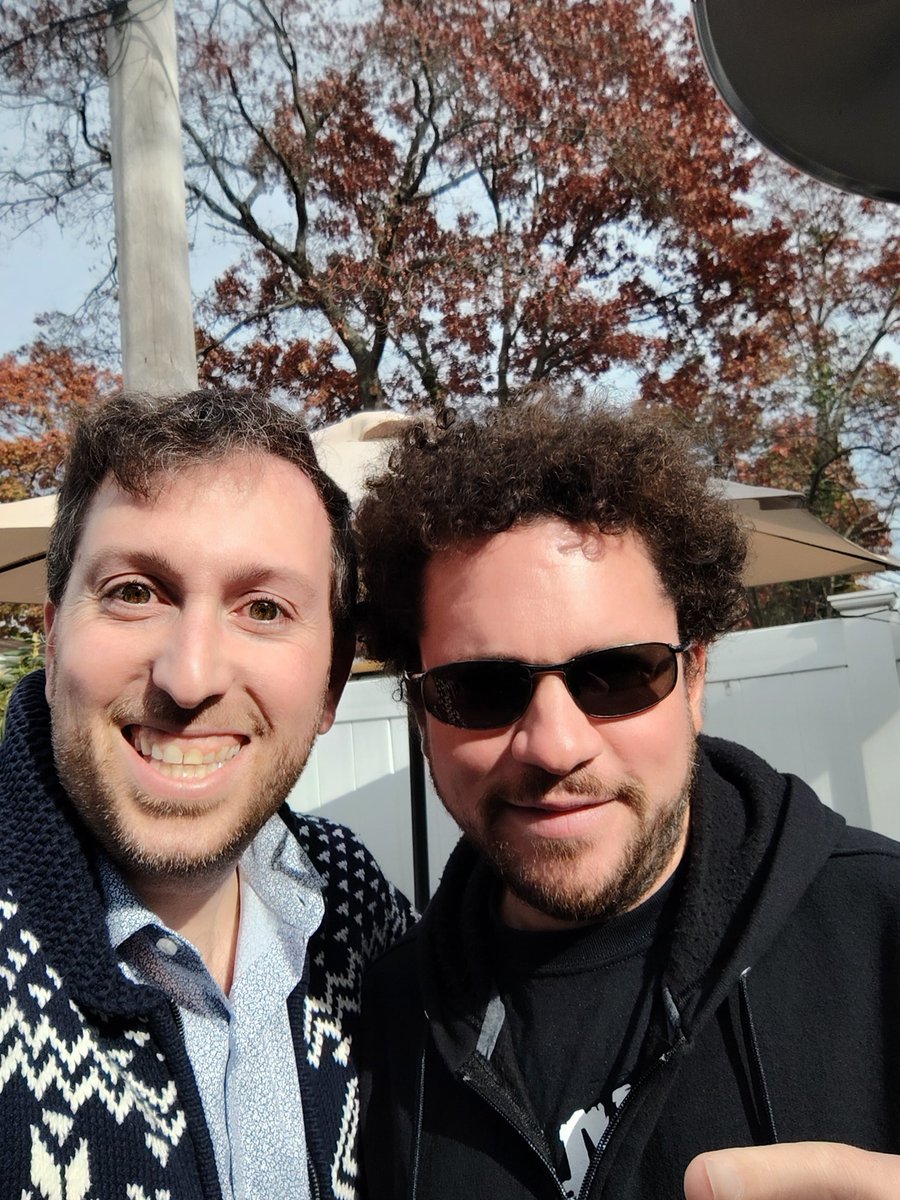 Moist_Pork's tweet photo. @Babchik #BBIV https://t.co/TGnmVZmZBc