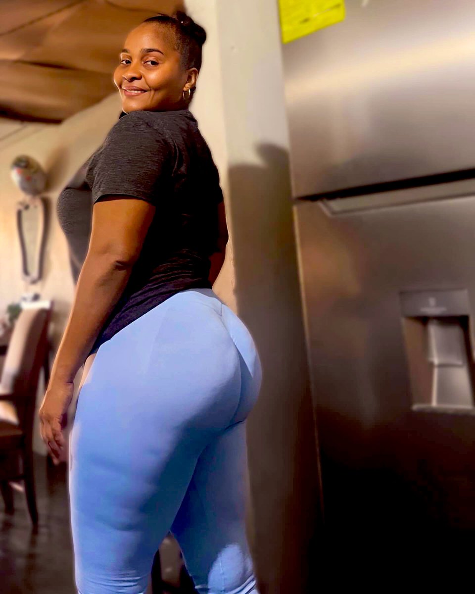 Content from ruby_official_xxx