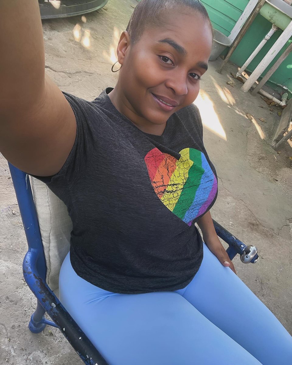 Content from ruby_official_xxx