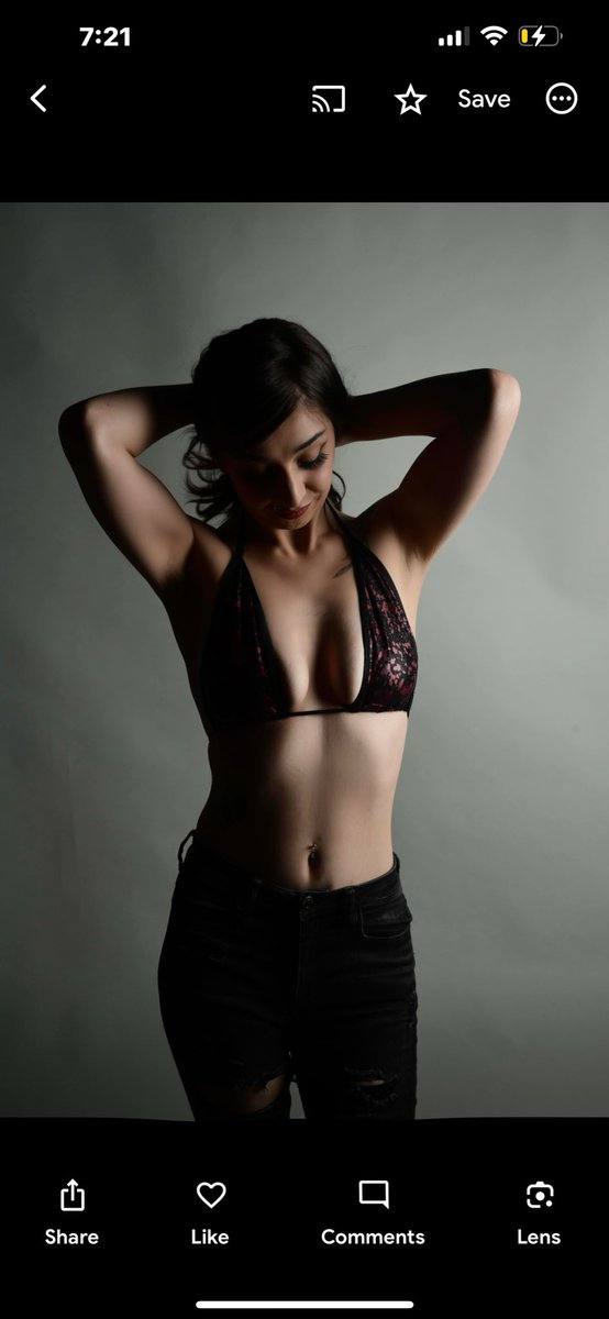 goddessmayaxox's tweet photo. you’re all mine, beta bitch boy. 

(Findom, femdom, finD, cashcow, tribute) https://t.co/sm9sj7b8mI