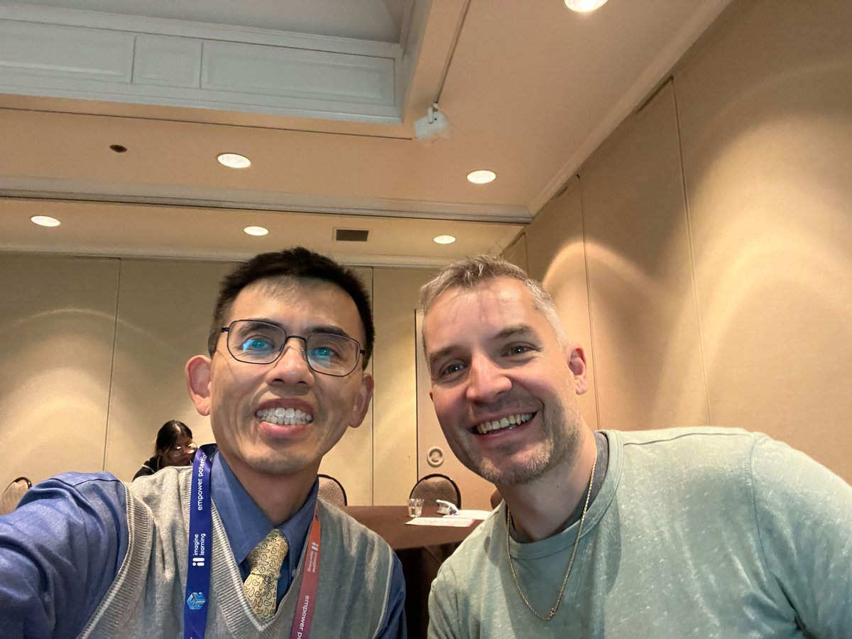 Bobson Wong tweet media