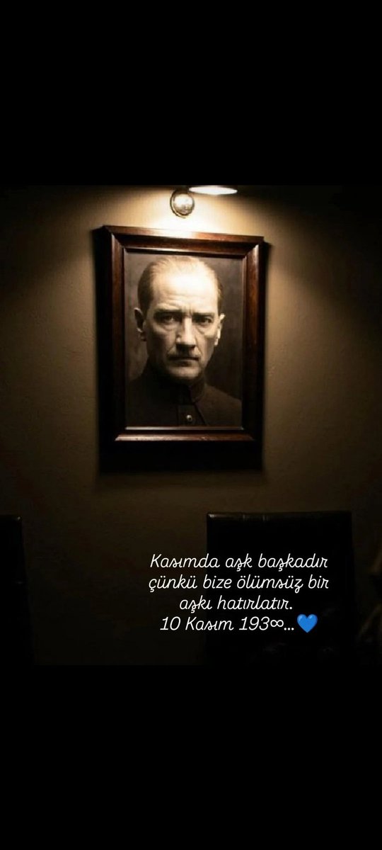 kazanova909 (@podukk) on Twitter photo 