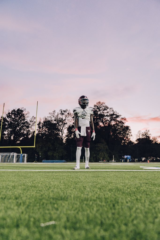 Ja'Mario Young (@jamario_2025) on Twitter photo Blessed to be name for the second year in a row First team all district Defensive back and second team all district Running back @CoachTaylorMV <a href="/coach_benavides/">Coach Benavides</a> <a href="/IamCoachMac_MV/">Jarron McDavid</a> <a href="/koafarmer/">Koa</a> Blessed to be name for the second year in a row First team all district Defensive back and second team all district Running back @CoachTaylorMV <a href="/coach_benavides/">Coach Benavides</a> <a href="/IamCoachMac_MV/">Jarron McDavid</a> <a href="/koafarmer/">Koa</a>