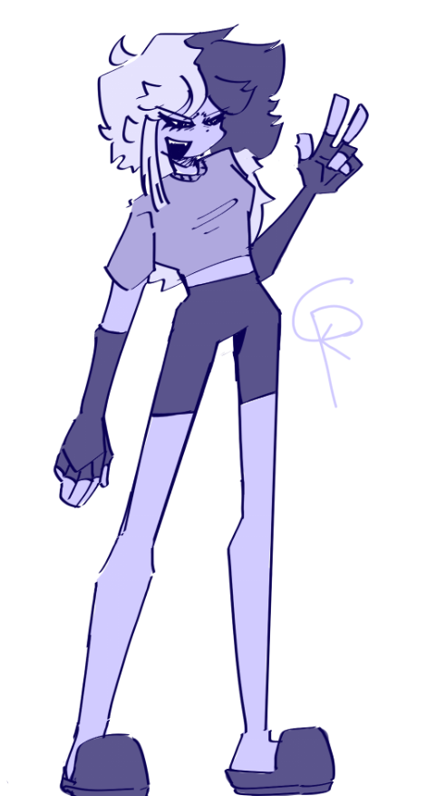 swolfy | #certifiedspookybois tweet media