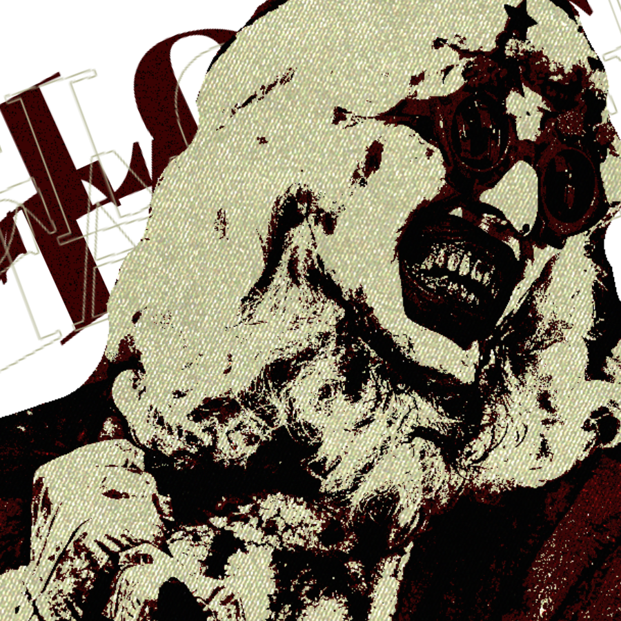 G ┈ 𐍂𝙴𝚊̳T ‍ ‍ *𝗠i͜L𝙴NK𝙾 ‍ ‍ . tweet media