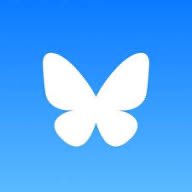 fationinsulin's tweet image. To all of y’all left.
You are sick nasty, you are incredible, you’d look really cool on Bluesky, I like your smile, you treat people with kindness, you are really funny, you are really good at cooking. There's a lot. The word sensational comes to mind when I think of you, join us