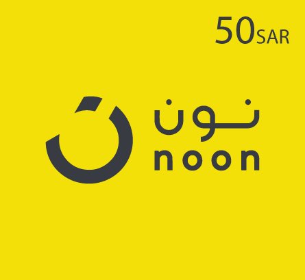 ألماس tweet media