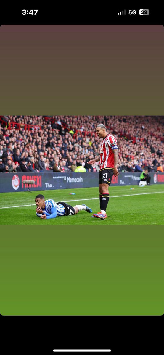 Mind the gap ⚔️⚔️⚔️🐷