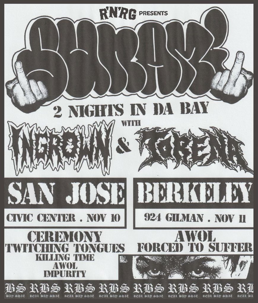 SUNAMI408's tweet image. SJ TONIGHT